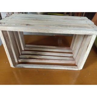 5 Cầu nuôi ong nội miền Nam chưa căng dậy