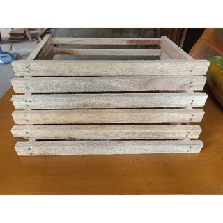 5 Cầu nuôi ong Nội miền nam 42cm tiêu chuẩn