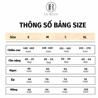 Set Len Tiểu Thư La Rosa Thiết Kế Áo Trễ Vai Phối Thuỷ Thủ Mix Chân Váy Xếp Ly Ngắn Siêu Xinh S773