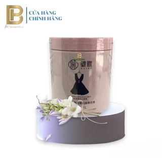 [Chính hãng] Kem ủ tóc collagen Huiger (ủ váy) phục hồi hư tổn tóc 1000ml