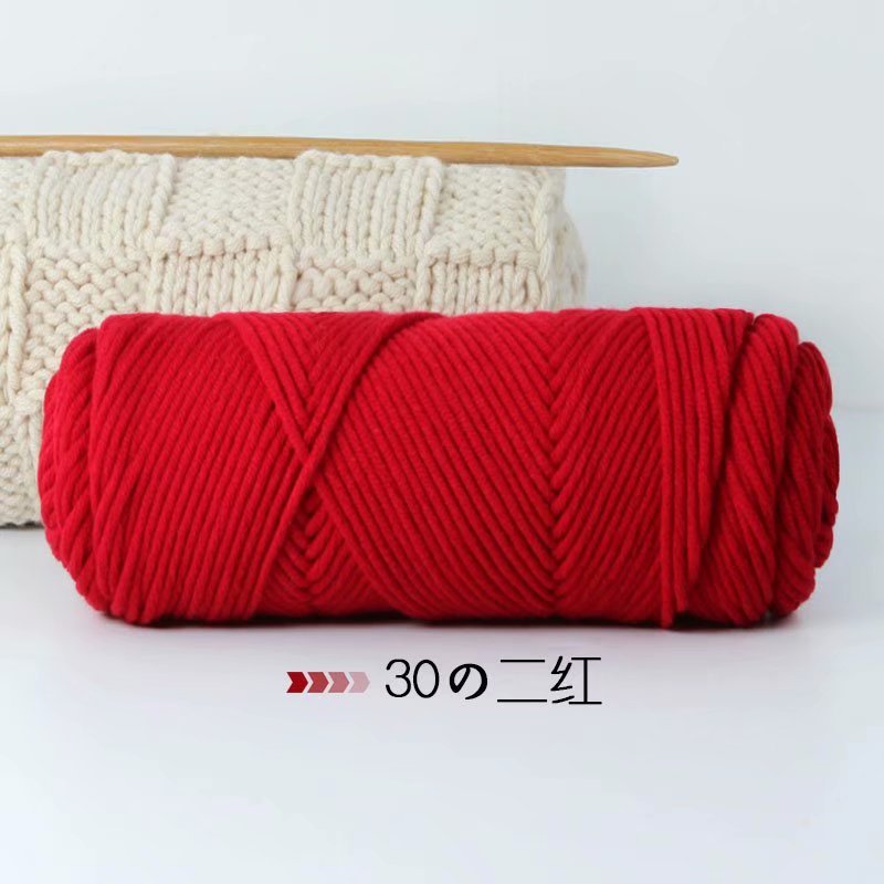 30