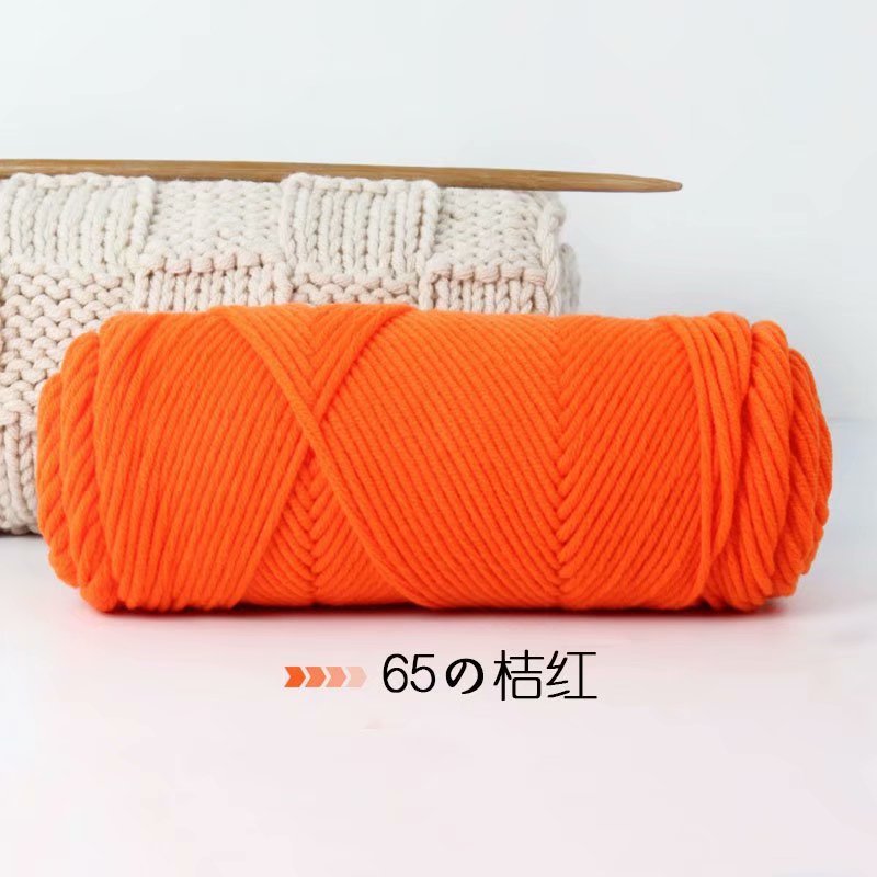 65-Cam sáng