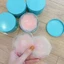 HỘP 10 MIẾNG DÁN TI SICLICON