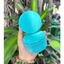 HỘP 10 MIẾNG DÁN TI SICLICON
