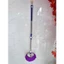 CÂY LAU NHÀ MĂM INOX XOAY 360 ĐỘ