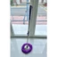 CÂY LAU NHÀ MĂM INOX XOAY 360 ĐỘ