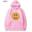 Áo Khoác Nỉ Hoodie H & V Thời Trang Nữ Hình Cún Cute (Nhiều Màu)