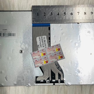 Bàn phím laptop ℓєиσν E40-70, E40-30, E40-45, E40-80, E40-81, E41-70, E41-80, 614024457803
