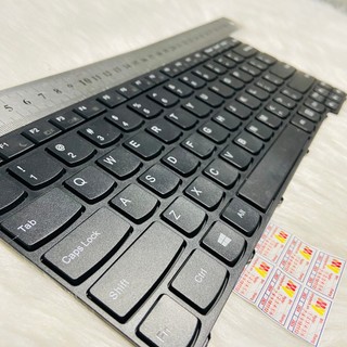 Bàn phím laptop ℓєиσν E40-70, E40-30, E40-45, E40-80, E40-81, E41-70, E41-80, 614024457803