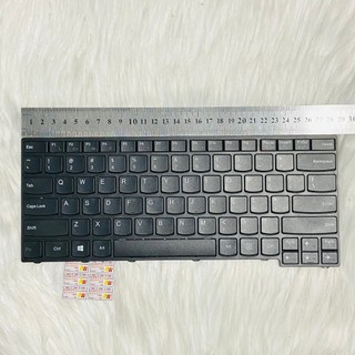 Bàn phím laptop ℓєиσν E40-70, E40-30, E40-45, E40-80, E40-81, E41-70, E41-80, 614024457803