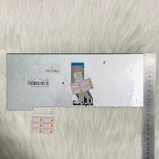 Bàn phím laptop ℓєиσν E40-70, E40-30, E40-45, E40-80, E40-81, E41-70, E41-80, 614024457803