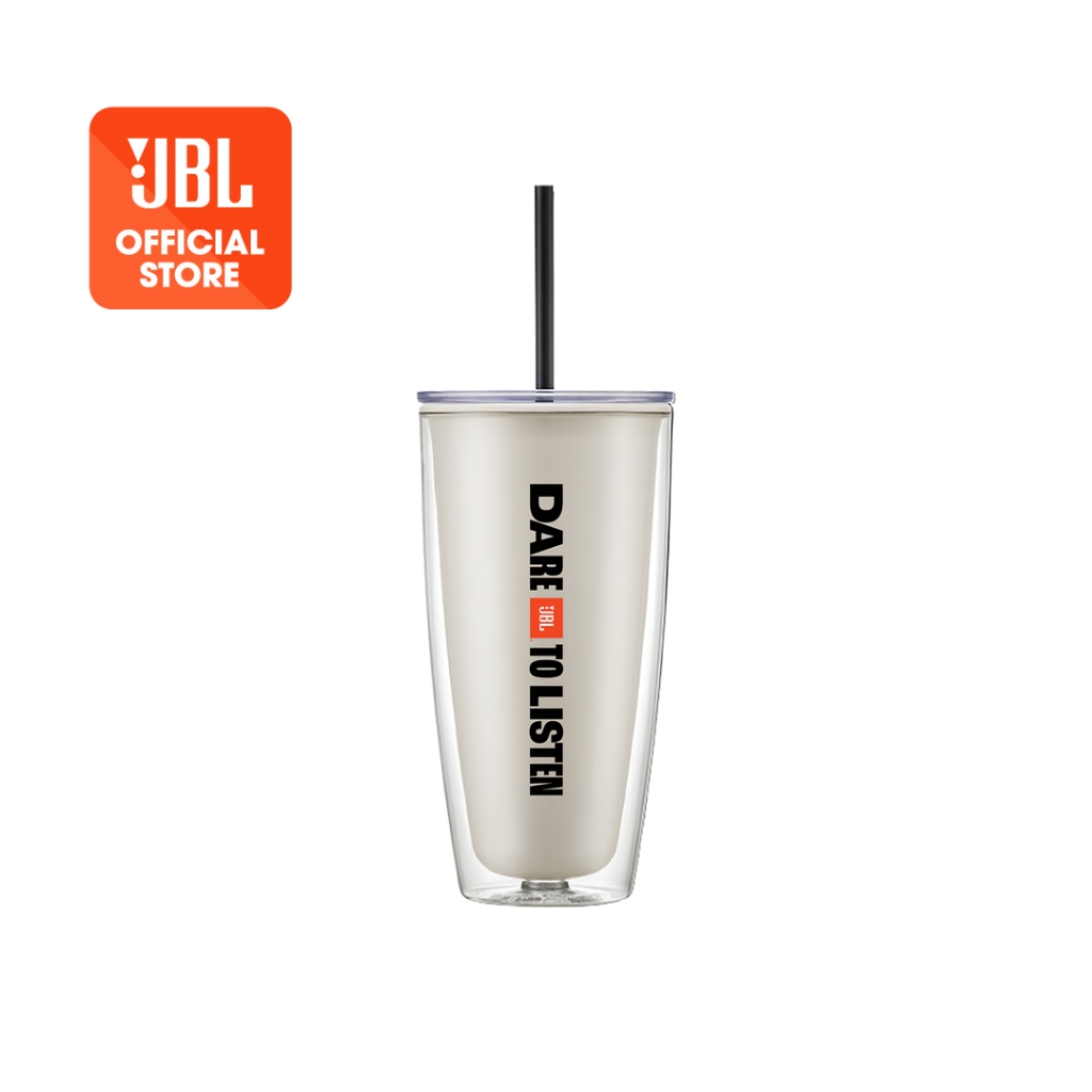 Ly nhựa 2 lớp 600ml