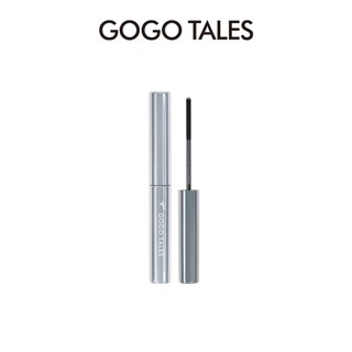 Chuốt Mi Mascara GOGO TALES Không Lem Không Trôi Giúp Lông Mi Dài Hơn GT347