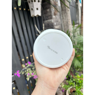 mặt nạ tảo biển JOMALIA
