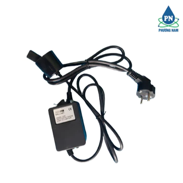 Adaptor đèn UV - 29W dành cho đèn uv máy loc nước 29W