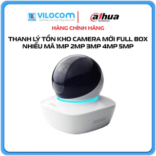 Camera thanh lý giá rẻ - Giá Tốt, Sale Tháng 04, Ship 0 Đồng Camera thanh lý giá rẻ - Giá Tốt, Sale Tháng 04, Ship 0 Đồng