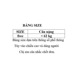 Áo giữ nhiệt dài tay cổ tròn nữ vải thun cotton cao cấp- MS1001