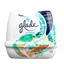 Sáp Thơm GLADE Khử Mùi Gel 180g