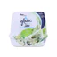 Sáp Thơm GLADE Khử Mùi Gel 180g