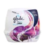 Sáp Thơm GLADE Khử Mùi Gel 180g