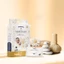 Bỉm - Tã Hoppi RoyalDream cao cấp, thấm hút 14 giờ, an toàn cho bé (đủ các size cho bé)