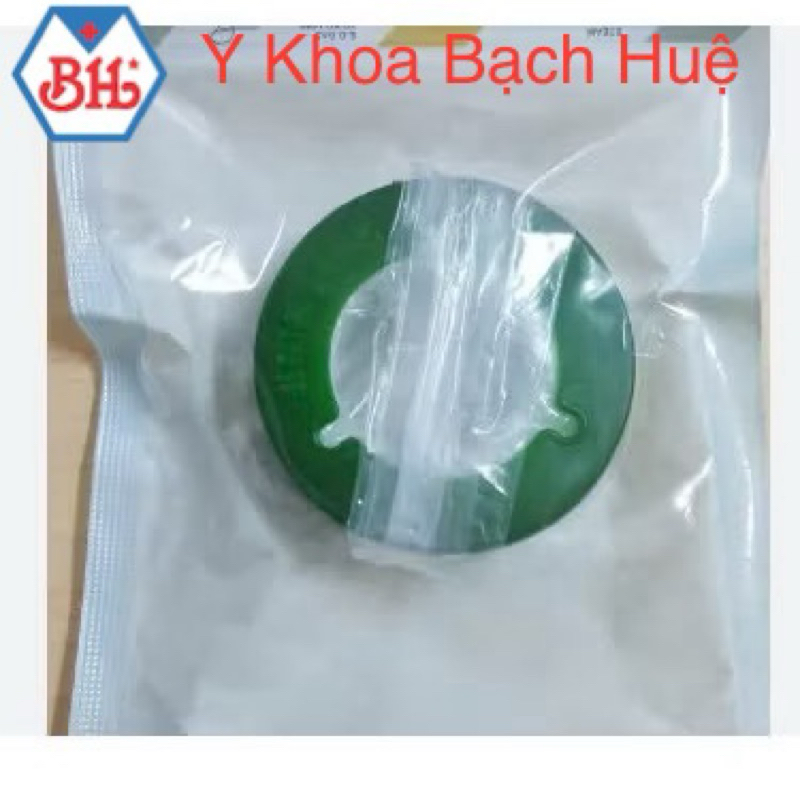 Combo 5 cái Bao dây đốt.