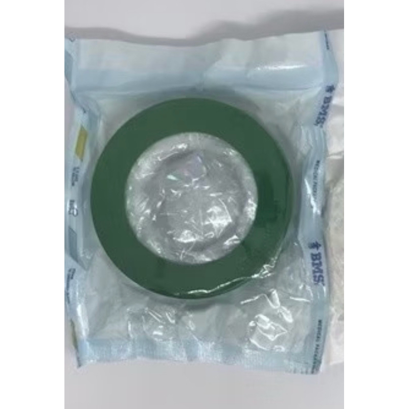 Combo 5 cái Bao dây đốt.