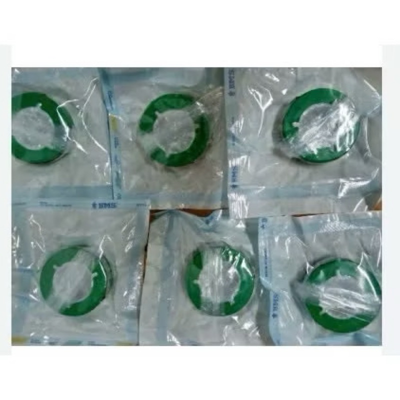 Combo 5 cái Bao dây đốt.