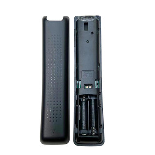 Remote điều khiển tivi AQUA giọng nói, điều khiển TV AQUA HTR-U29A - Tặng kèm pin