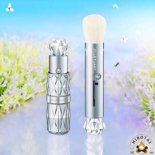 Jill Stuart Makeup Brush Cheek Color Brush [Parallel Import]