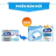 ComBo 6 Hộp Bông trang điểm (bông tẩy trang) Silcot 82 miếng/hộp