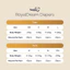 Bỉm - Tã Hoppi RoyalDream cao cấp, thấm hút 14 giờ, an toàn cho bé (đủ các size cho bé)