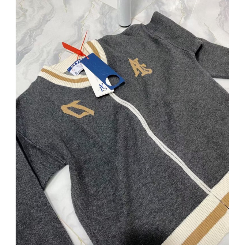 áo sweeter , hoddie, ib ig : nasa_2767 ( mua qua ig ship15k) | Shopee ...