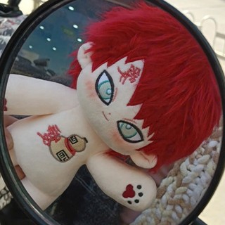 [ORD] Doll Naruto, Gaara, Obito, Sakura, Sasuke, Kakashi, Itachi, Hinata, Neji Deidara Minato Nagato 10cm 20cm 30cm 40cm