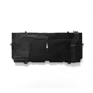Pin Laptop thay thế cho Dell XPS 13 7390 9310 2-IN-1 XX3T7 NN6M8 52TWH 51W