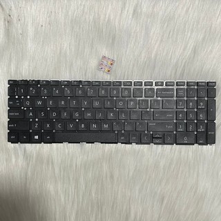 BÀN PHÍM   15-EG 15-EH 15-EG0000 EG0010nr EG0067ST ER 17-CP G7H TPN-Q246 Q245