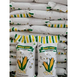 1KG BẮP RANG BƠ / NGÔ MỸ NỔ/ BẮP NỔ BỎNG/ NGÔ NỔ BỎNG/ BẮP MỸ NỔ (HẠT CHƯA CHẾ BIẾN) nongsangiasi _ bắp giá sỉ