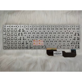 Bàn Phím Laptop Asus R541U R541 F541 F541S - KeyBoard NEW ZIN
