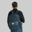 Balo CONMAS Brand - Heri backpack
