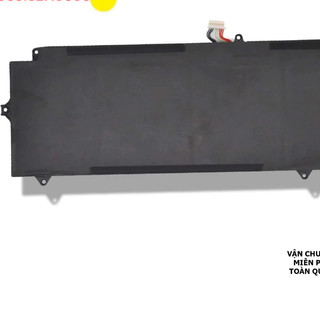 Pin Laptop  Elite X2 1012 G1 MG04XL MC04XL HSTNN-DB7F