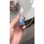 Nước pha mực Solid INK 10ml,5ml