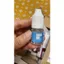 Nước pha mực Solid INK 10ml,5ml