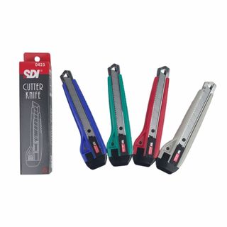 Dao Rọc Giấy To No.0423