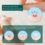 Miếng Dán Some By Mi làm sạch Mụn Thần Kỳ Cho Mọi Loại Da Spot Patch