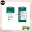 Miếng Dán Some By Mi làm sạch Mụn Thần Kỳ Cho Mọi Loại Da Spot Patch