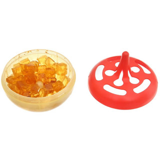 Combo 2 Hộp Bẫy Diệt Ruồi Giấm ARS Fly Catcher – Dẫn Dụ Tiêu Trừ Ruồi Giấm Hiệu Quả