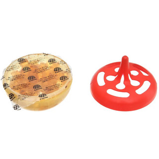 Combo 2 Hộp Bẫy Diệt Ruồi Giấm ARS Fly Catcher – Dẫn Dụ Tiêu Trừ Ruồi Giấm Hiệu Quả