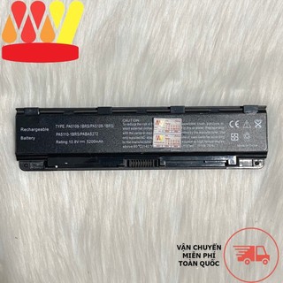 Pin Laptop Toshiba C40 C40-A C45 C45-A P800 C800 C870 L805 L830 L855 S855