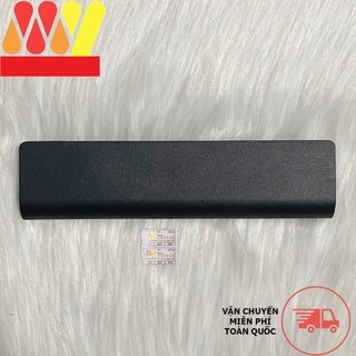 Pin Laptop Toshiba C40 C40-A C45 C45-A P800 C800 C870 L805 L830 L855 S855