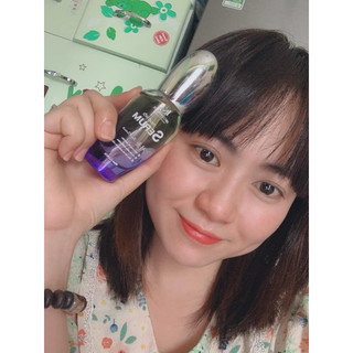 M6 - Serum Phục Hồi Dưỡng Ẩm Da Lkaori (Chính Hãng)